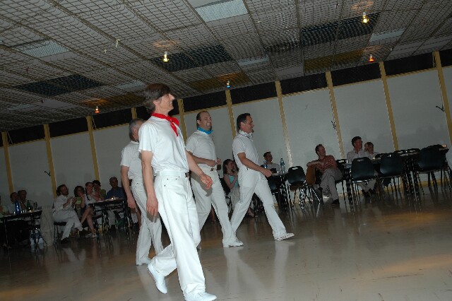 min 2006 06 29 velizy 145